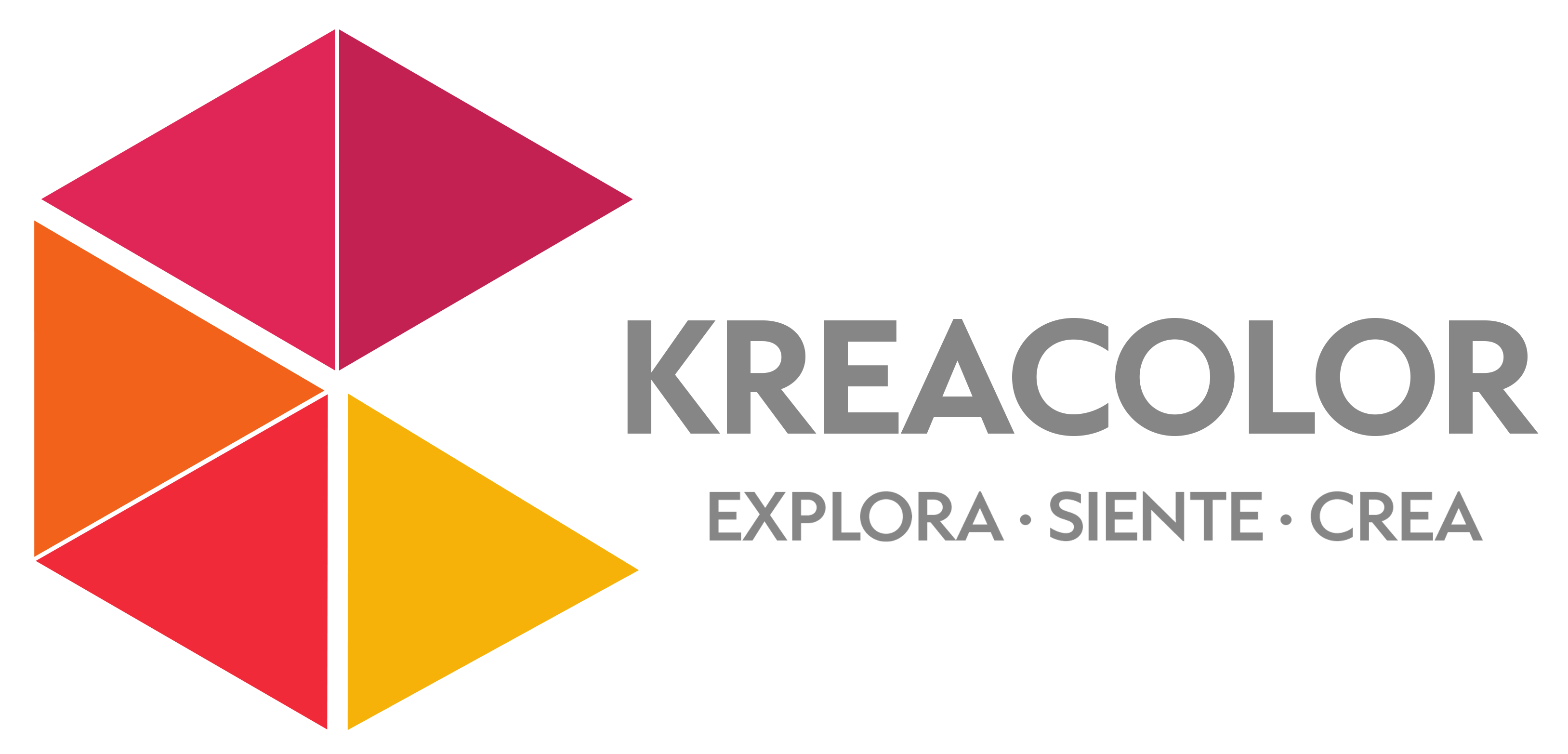 KREACOLOR ®