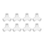 Cubo  Didáctico Sensorial Kreacolor 100 cms.