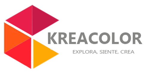KREACOLOR ®